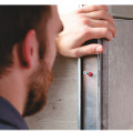 249 | ELFIX™ UNIVERSAL PLASTICS FOR CONCRETE-BRICK-DRYSTER BOARDELFIX™ Φ6xL40mm
