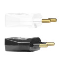 4008 | MALE II PLUG