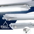 EL195812 | LED WeatherProof IP65 1x1.20mt|L1272xW62xH58mm|{enjoysimplicity}™