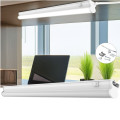 EL199213 | LED T5 Batten 13W|1170lm|3000k|withSwitchConnectable|1188x24xh38mm|{enjoysimplicity}™