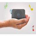 ELK23001 | WIRELESS ELECTRONIC DOORBELL WITH PUSH BUTTON 