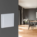 ELK40001 | WIRED ELECTRONIC DOORBELL