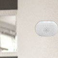 ELK40002 | WIRED ELECTRONIC DOORBELL