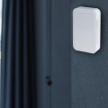 ELK50002 | WIRED MECHANICAL DOORBELL