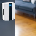 ELK50004 | WIRELESS MECHANICAL DOORBELL
