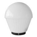 7001 | ACRILIC CONE WITH BASE Φ30