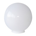 7082 | GLOBE Φ25
