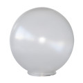 7082 | GLOBE Φ25