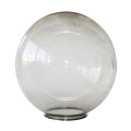 7082 | GLOBE Φ25