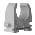220 | PIPE (18-19mm) CLIPS PG11