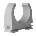 223 | PIPE (28-32mm) CLIPS PG21