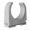 224 | PIPE (37-40mm) CLIPS PG29