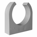 225 | PIPE (47-50mm) CLIPS PG36