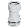 4471 | WHEATHERPROOF GLAND IP65 FOR ELECTRODUR™ Φ16 &  JUNCTION BOX