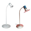 3727 | Ι DESK LAMP BRASS MAT