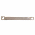 352 | COPPER WITH TINNED COPPER TERMINALS FOR FLEXIBLE CONNECTIONS