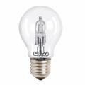 EL200007 | A55 Halogen|42W(>55W)E27|2700k|630lm|{enjoysimplicity}™