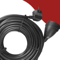 CABLE EXTENSIONS