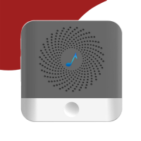 PREMIUM WIRELESS ELECTRONIC DOORBELLS
