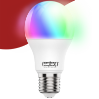 ■ Smart led 90%