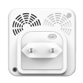 ELK23001 | WIRELESS ELECTRONIC DOORBELL WITH PUSH BUTTON 
