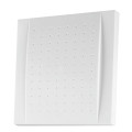 ELK40001 | WIRED ELECTRONIC DOORBELL