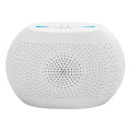 ELK40002 | WIRED ELECTRONIC DOORBELL