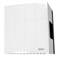 ELK50001 | WIRELESS MECHANICAL DOORBELL