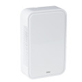 ELK50002 | WIRED MECHANICAL DOORBELL