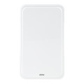 ELK50002 | WIRED MECHANICAL DOORBELL