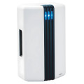 ELK50004 | WIRELESS MECHANICAL DOORBELL