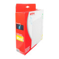 ELK40001 | WIRED ELECTRONIC DOORBELL