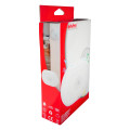ELK40002 | WIRED ELECTRONIC DOORBELL
