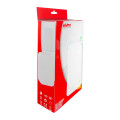 ELK50002 | WIRED MECHANICAL DOORBELL
