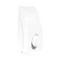 ELK59021 | WIRED DOORBELL BUTTON | WHITE