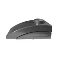 ELK59022 | WIRED DOORBELL BUTTON | BLACK