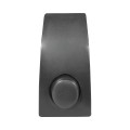 ELK59022 | WIRED DOORBELL BUTTON | BLACK
