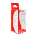 ELK59031 | WIRED DOORBELL BUTTON | WHITE