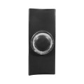 ELK59032 | WIRED DOORBELL BUTTON | BLACK