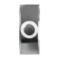 ELK59080 | WIRED DOORBELL BUTTON | NICKEL