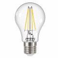 EL822808 | LED FILLAMENT CLEAR|A60 8W(>75w) E27|6500k|1060lm|{enjoysimplicity}™