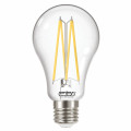 EL822809 | LED FILLAMENT CLEAR|A67 11.5W(>100w) E27|2700k|1521lm|{enjoysimplicity}™