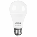 EL660554 | SmartLED A60 MOTIONSENSOR|60W(>40W)Ε27|4000k|800lm|{enjoysimplicity}™