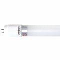 EL102842 | LED T8 PF>0.9|22W G13|3000k|2310lm|1500mm|240V|GlassPlasticCups|{enjoysimplicity}™