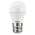 EL103492 | LED Ρ45|7.2W(>60W)Ε27|2700k|806lm|{enjoysimplicity}™