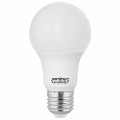 EL660096 | LED A60|9W(>60W)Ε27|6500k|900lm|100-265V|enjoySimplicity™