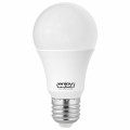 EL660134 | LED A60|14W(>100W)E27|4000k|1400lm|enjoySimplicity™