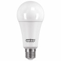 EL714020 | LED A70|20W(>150W)Ε27|4000k|2452lm|{enjoysimplicity}™