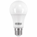 EL714060 | LED A60|10W(>75W)Ε27|4000k|1060lm|enjoySimplicity