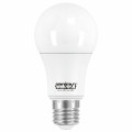 EL714160 | LED A60|13.5W(>100W)Ε27|4000k|1521lm|enjoySimplicity™